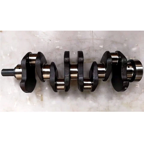城趾 Nissan Z20 Cylinder Head, 11041-27g00, 13001-W0403