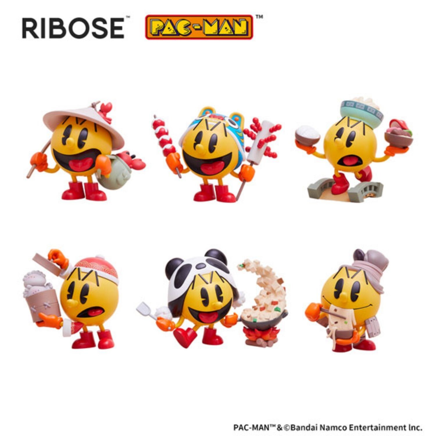バリューセレクション パックマンコレクション Amazon | Pac-Man Collection (輸入版) | ゲームボーイアドバンス
