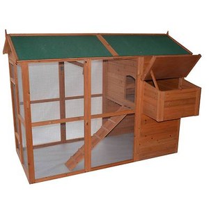wooden boxes in Perth Region, WA Gumtree Australia Free 