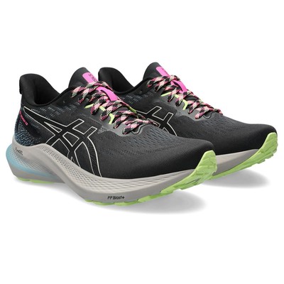 Женские кроссовки и кроссовки ASICS GT-2000 12 Trail