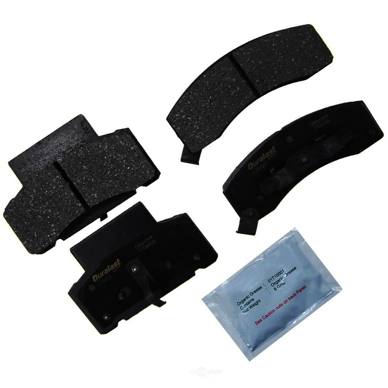 Car Air Freshener Bomb Autozone See More...