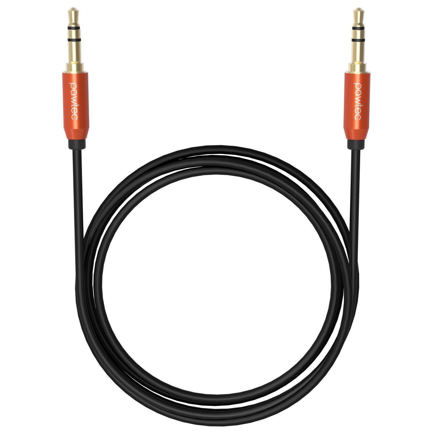 Car Audio Player Cable for Apple