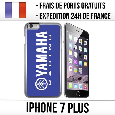 bosnie coque iphone 7 bosnie coque iphone 7