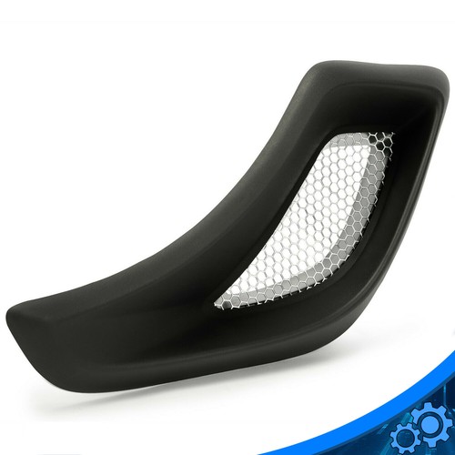 Вентиляционный патрубок заднего левого тормозного канала для 1997-2004 C5 Corvette Z06 Заменить 10322761