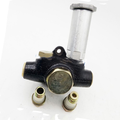 Feed Primer Fuel Pump 1052104351 225601132A For ZEXEL BOSCH