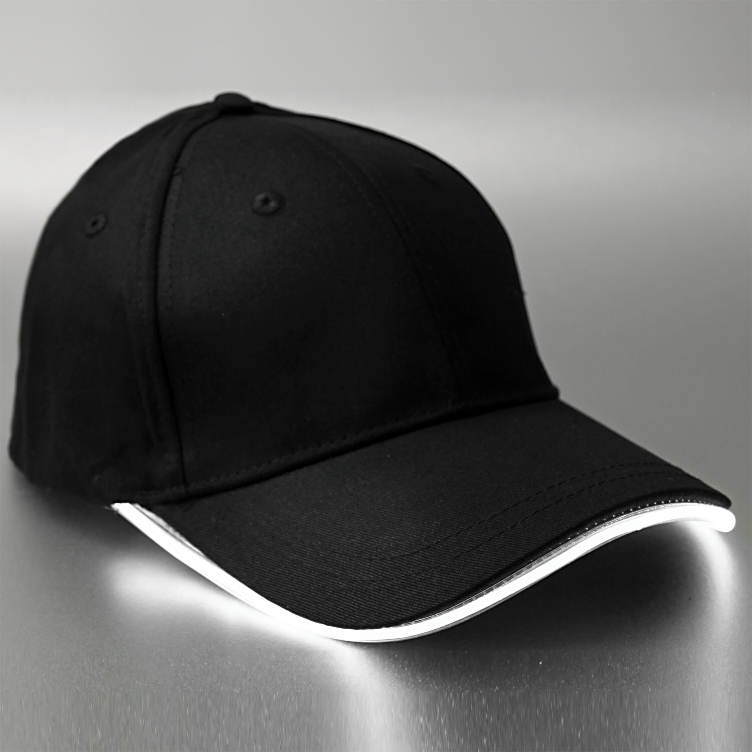 ★BLACKPURPLE★ BadBat Ball Cap White BP24FWCAP03_WH BLACKPURPLE】24FW☆ Bad-Bat Ball Cap