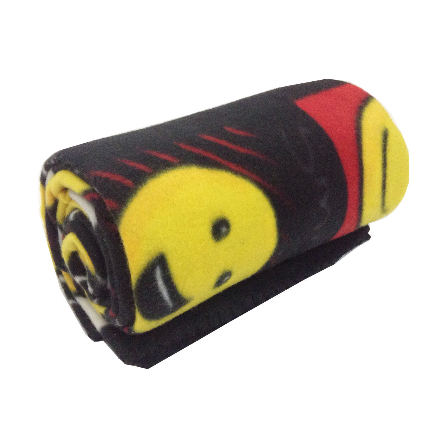 King Size Decorative Quilts & Bedspreads