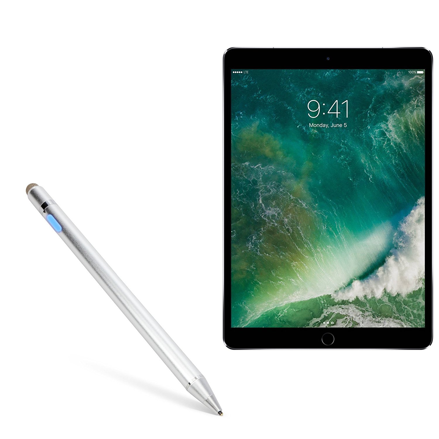 Айпад 10 какой стилус. Планшет со стилусом apple ipad 128gb. ipad pro и стилус apple pencil. ipad pro 10.5 2017. планшет apple ipad pro 11 с стилусом.