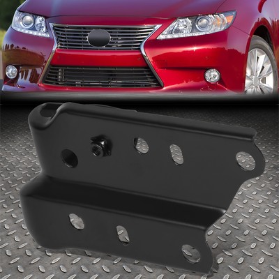 Для 13-18 Lexus ES300h ES350 в стиле OE Опорный кронштейн переднего правого бокового крыла