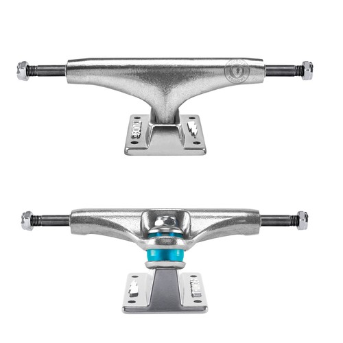 Thunder トラック　147 THUNDER 147 POLISHED TRUCK 【 サンダー 147 ポリッシュド