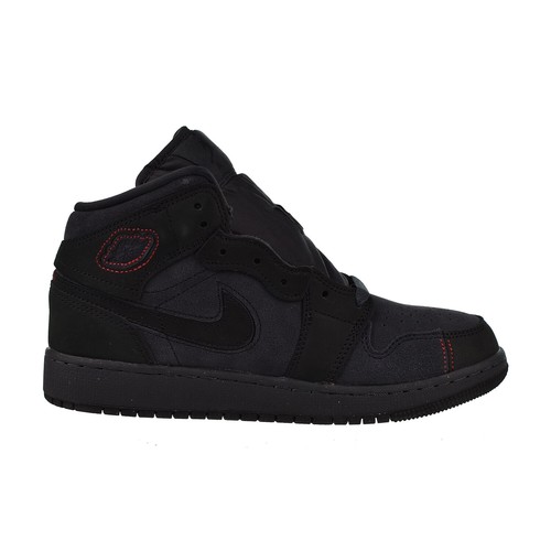 NIKE JORDAN1 ダークモカ 27cm $_12.JPG?set_id=880000500F