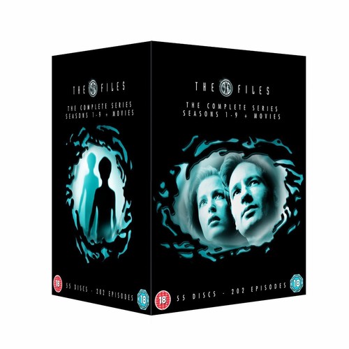 その他 The Resident: The Complete Second Season [DVD] 71jWxBMBPaL._UF894,1000_QL80_.jpg