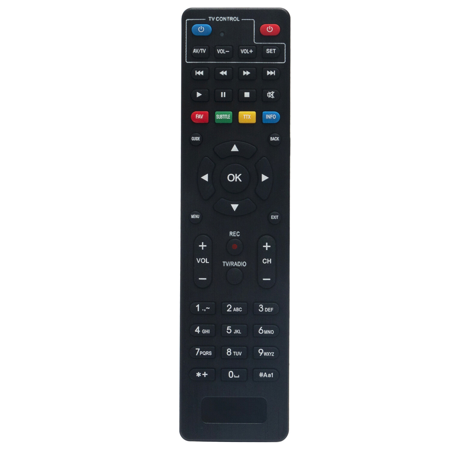 テレビ jadoo tv 5s Jadoo 5s APKs : JadooTV : Free Download, Borrow, and
