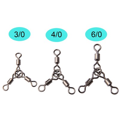 1Pcs Simple Elegant Design Western Stirrup Keychain Key Ring Hanger Tool Fo A1N5