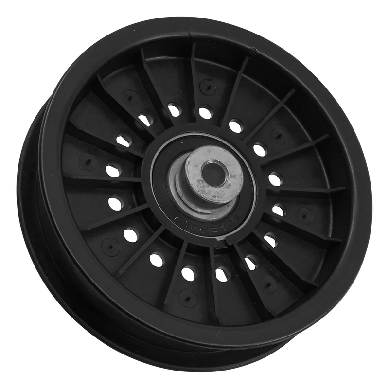 Belt Pulley for John Deere Z425 Z435 Z445 Riding Mower Tractor