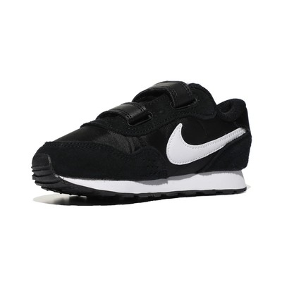 

Кроссовки и кроссовки для мальчиков Nike Kids MD Valiant (для малышей)