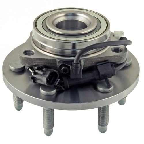 F5S GLASS ROTOR 600 2個セット F5S GLASS ROTOR 600 2個セット 22944235 DEFLECTOR Front Wheel