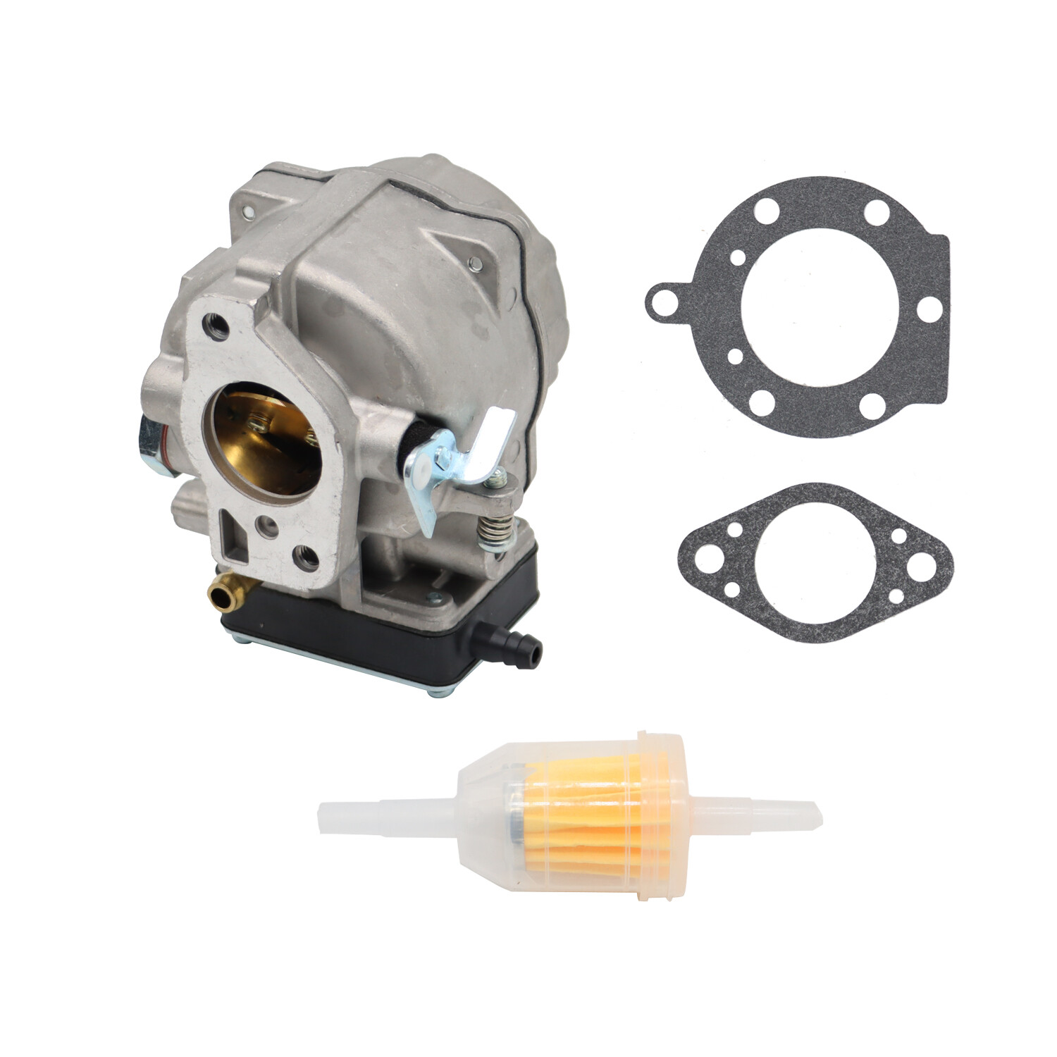 order B7♡ Amazon.com: 693479 Carburetor for Replacing Briggs