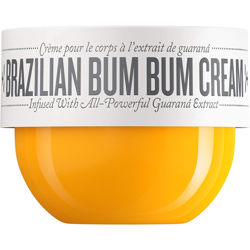 Brazilian Bum Bum Cream 75Ml