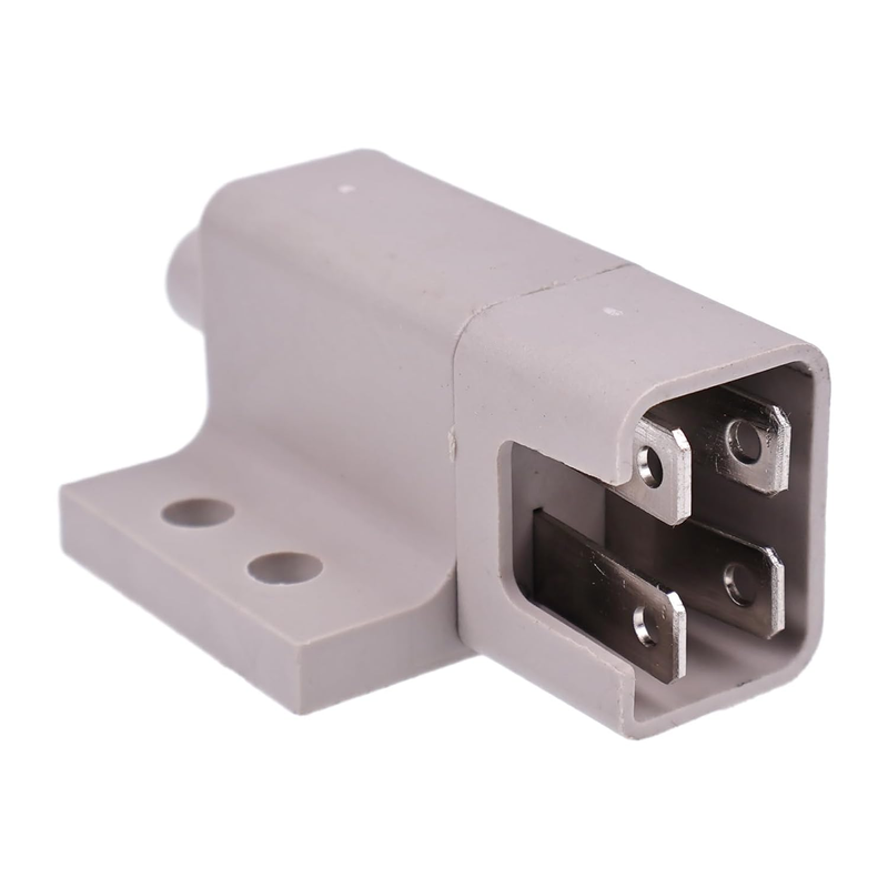 Interlock Switch 587601501 for Ariens Bobcat Husqvarna MTD Exmark 52 60 72 Inch