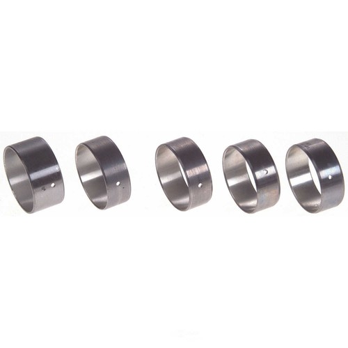 Sealed Power Cam Bearing Set 1145M Sealed Power Cam Bearing Set 1145M
