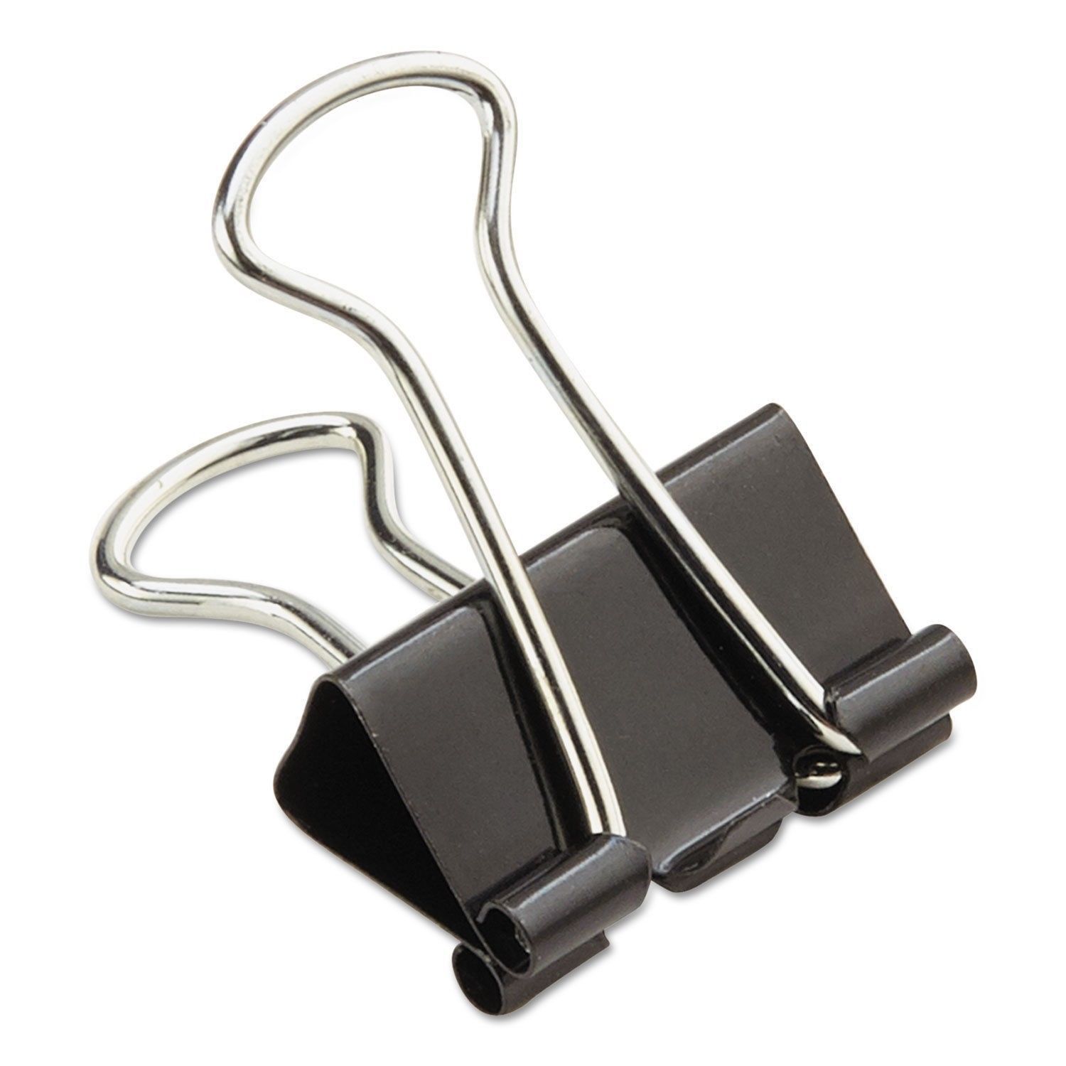Биндер (зажим для бумаг) 32 мм. Зажим для бумаг binder clips 38563. Канцелярские зажимы для бумаги. Самые большие зажимы для бумаги размеры. Самые большие зажимы для бумаги размеры.