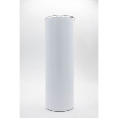 Pre order : 30oz Gloss Sub Cup