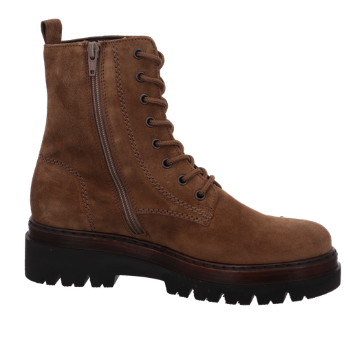 GABOR COMFORT GABOR COMFORT DAMEN STIEFELETTEN 72.755.34 BRAUN 1198701