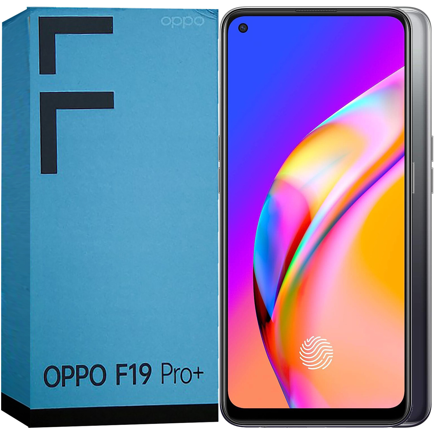 OPPO -  OnePlus9 Pro 5G BLACK 8GB 256GB 新品未開封 OPPO - OnePlus9 Pro 5G BLACK 8GB 256GB 新品未開封 OnePlus 9