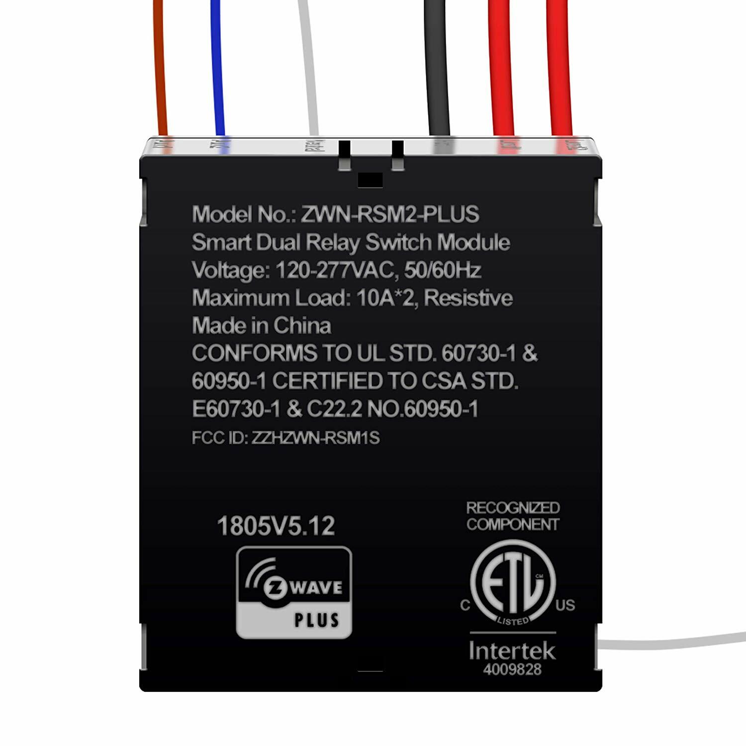 Hidden module. Hidden module