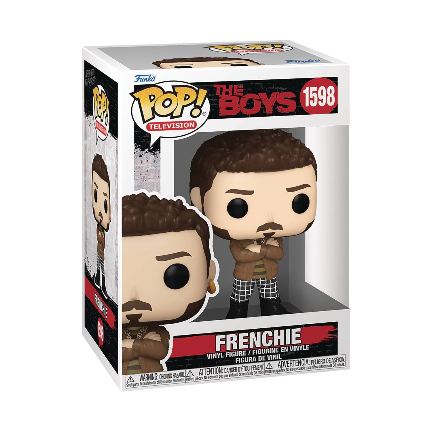 funko pop ザ・ボーイズ ３点セット 61orvdx7crL._UF350,350_QL50_.jpg