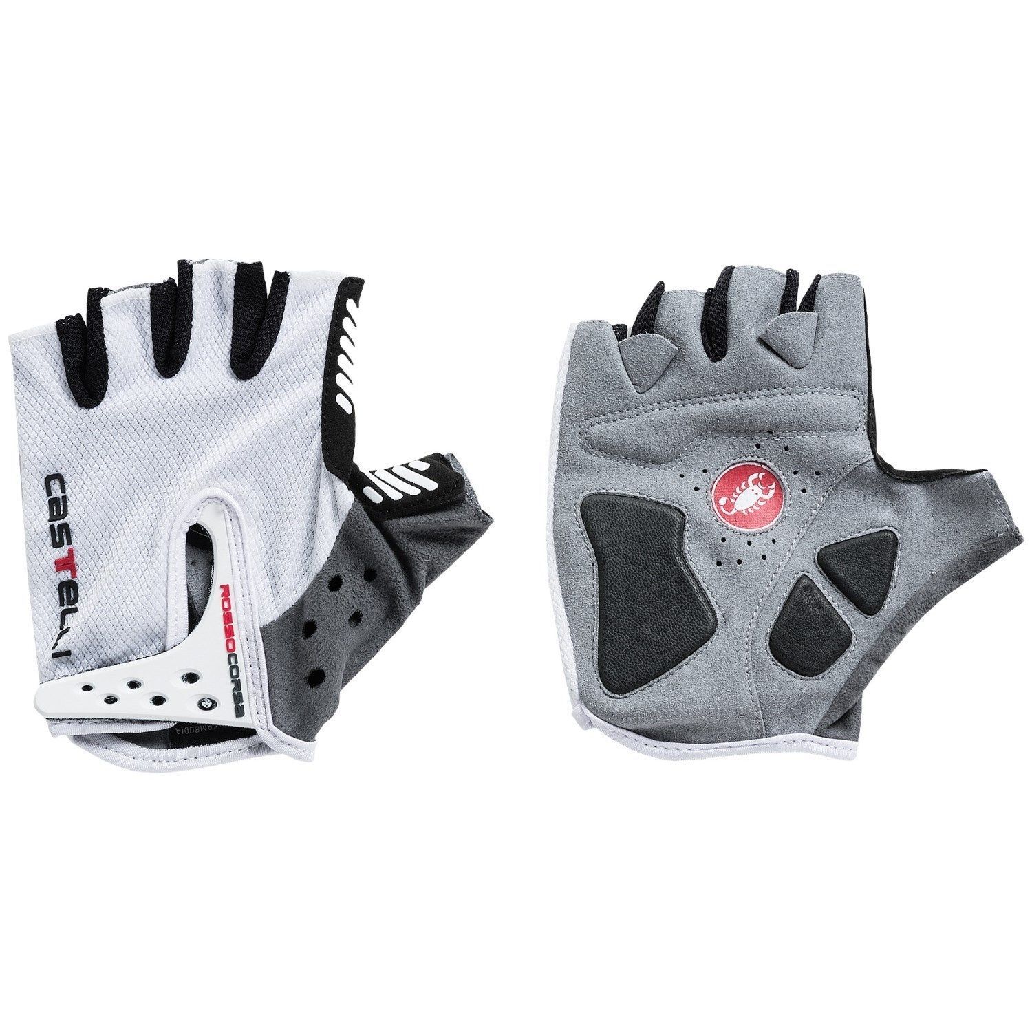 Castelli Cycling Gloves