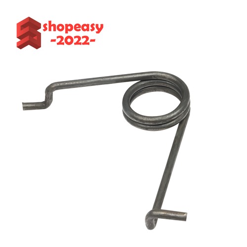 Return Clutch Pedal Spring for Volvo Kenworth Truck 22531