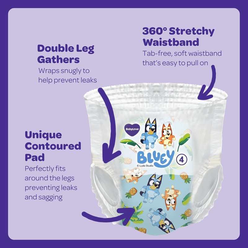 Picture 3