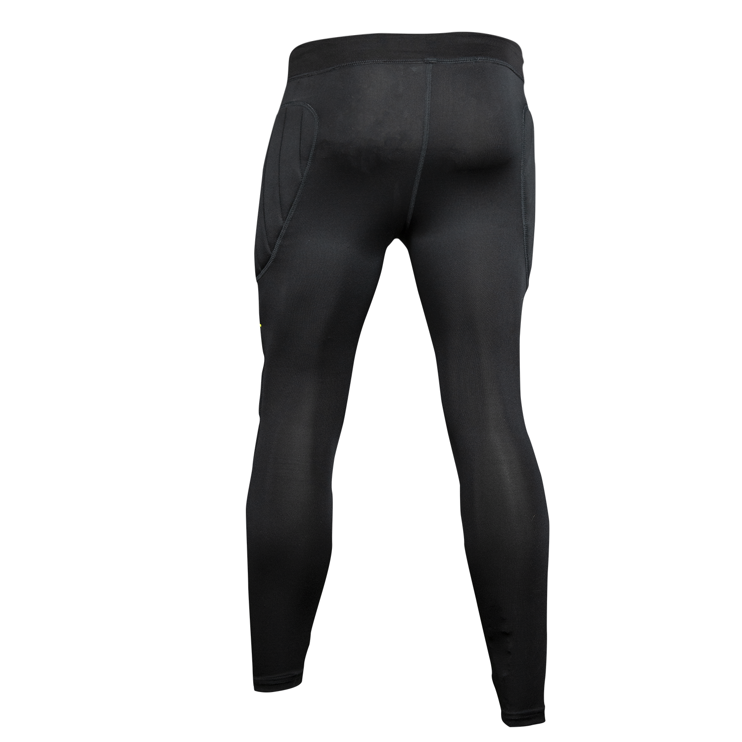 ⚽️Rinat Goalkeeper UnderShield Padded Compression Leggings🥅