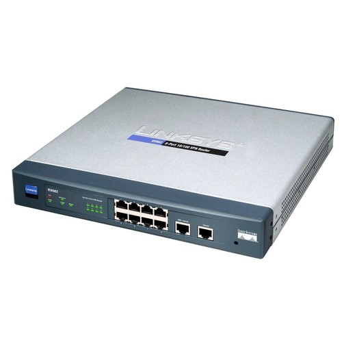 Linksys MR9000X-JP AC3000 Tri-Band (Japanese Version) WiFi 5 Linksys MR9000X-JP AC3000 Tri-Band (Japanese Version) WiFi 5