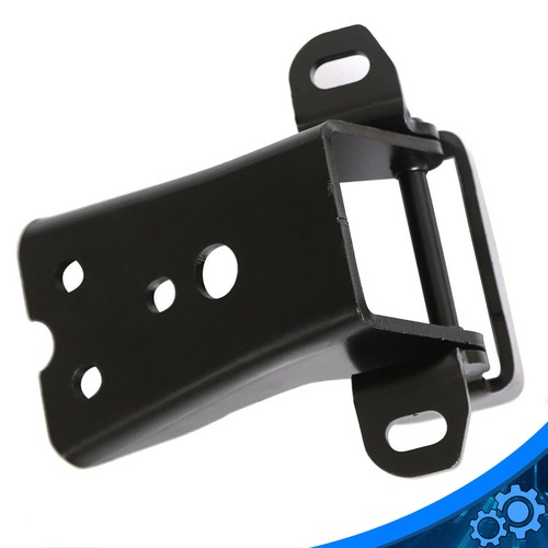 Для 80-96 Bronco F150 F250 Ranger LTD Дверная петля Верхняя Нижняя Левая или правая