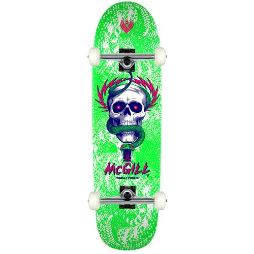 【SPECIAL】90's USA製 powell peralta 🔥🔥🔥 Early 1990s Powell Peralta Deck Skateboard 🔥🔥🔥 | eBay