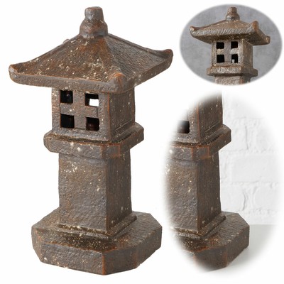 Zen Garten Buddha gebraucht kaufen! Nur 2 St. bis -60% günstiger