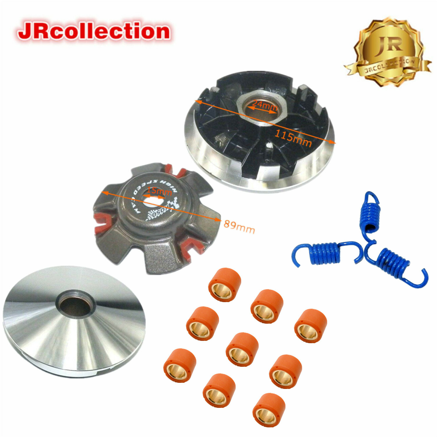 Waterworks RX7 REEL CLUTCH フライリール Waterworks RX7 REEL CLUTCH フライリール Waterworks RX7 REEL