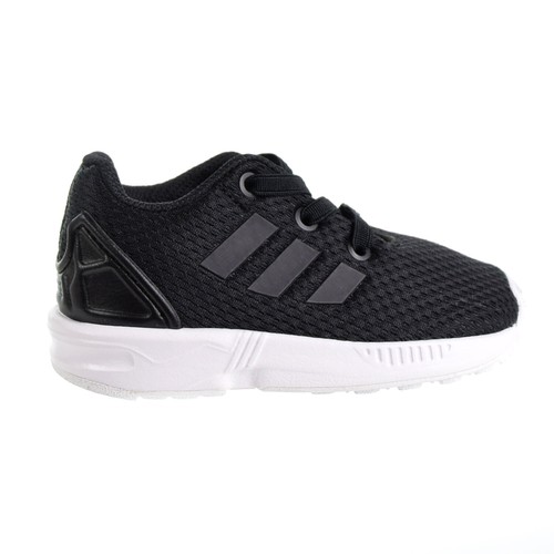 adidas - JOJO  Amazon.com | adidas Ninja ZX Torsion Shoes Kids', Grey, Size