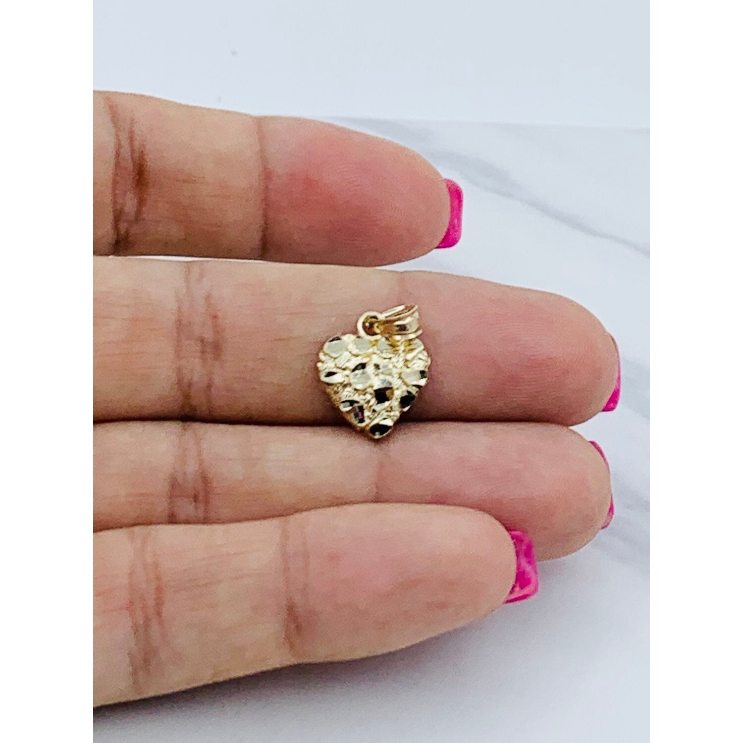 【美品】レジーナロマンティコ　POWER JEWELRY　ドームペンダント 美品】レジーナロマンティコ POWER JEWELRY ドームペンダント