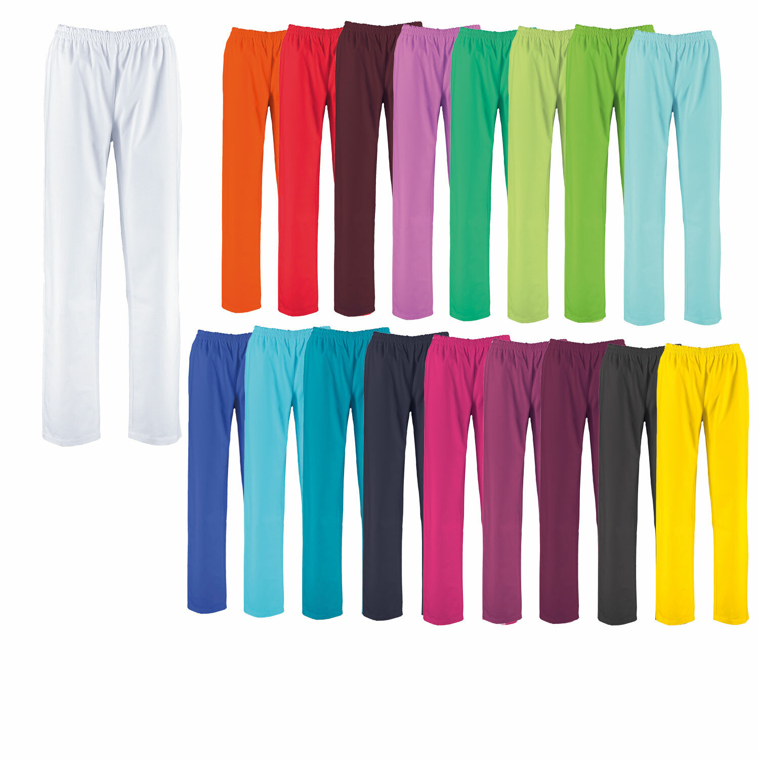 Hose Pflege Weiss Vergleich Test +++ Hose Pflege Weiss Hose Pflege Weiss Vergleich Test +++ Hose Pflege Weiss