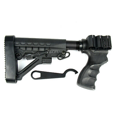 Pistol Grip Stock Kit for Remington 870
