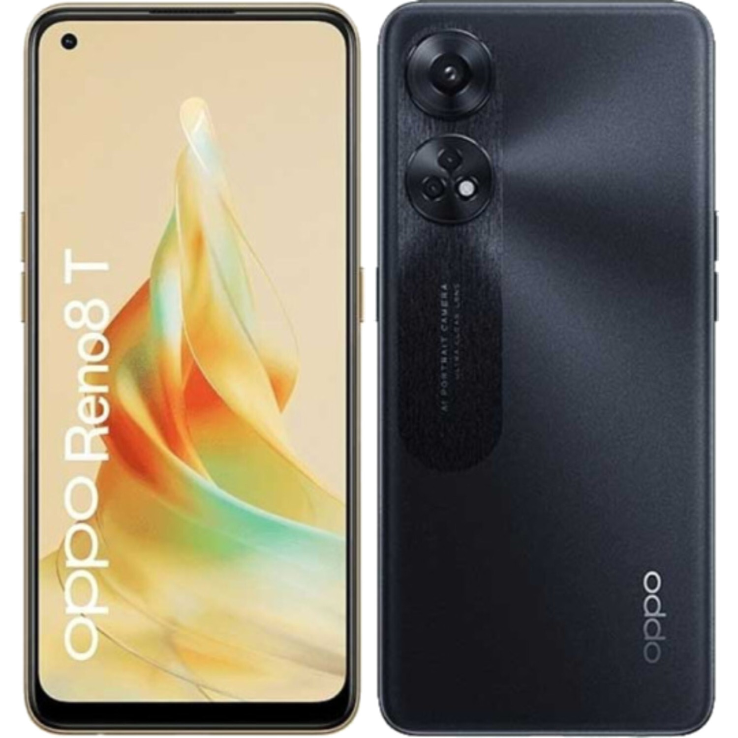 ANDROID - spbathtab 　OPPO Reno A 128GB　ブラック Amazon.co.jp: OPPO Reno A mvno ブラック 【日本正規代理店品