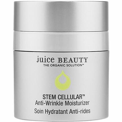 Best gifts ideas and gift inspiration for woman and man beauty