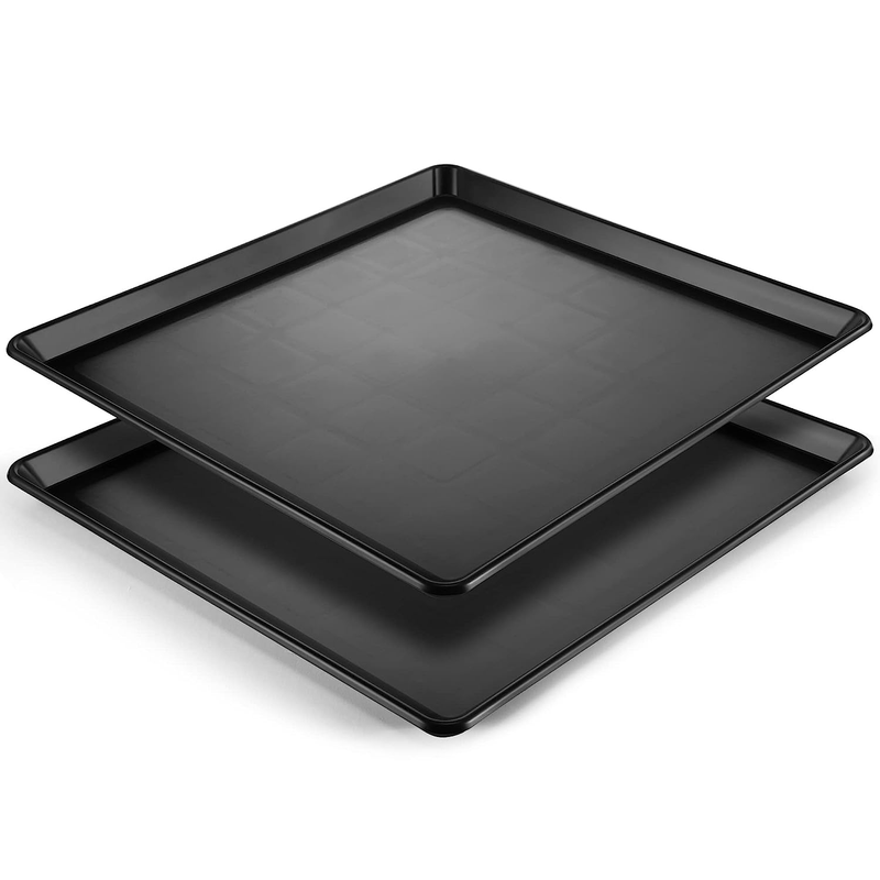 Drip Tray For Mini Fridges Air Cond