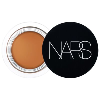 NARS Soft Matte Complete Concealer Medium-Dark 2.75 Truffle 0.21 oz