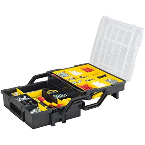 Stanley - STANLEY  UCO   4点セット　限定品あり Stanley - STANLEY UCO 4点セット 限定品ありの通販 by mashin's