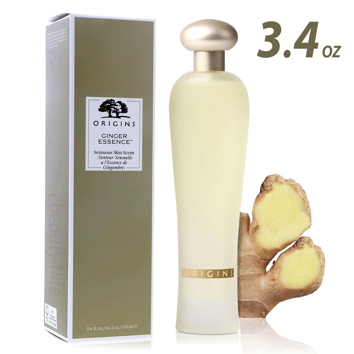 【残量8割】ORIGINS SENSUOUS SKIN SCENT50ml レア 残量8割】ORIGINS SENSUOUS SKIN SCENT50ml レア zzorg01_050.jpg